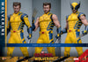 Deadpool & Wolverine - Wolverine Deluxe 1/6 Figure