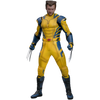 Deadpool & Wolverine - Wolverine Deluxe 1/6 Figure