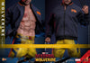 Deadpool & Wolverine - Wolverine (TVA Jacket) 1/6 Scale Collectable Action Figure