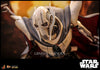 Star Wars: Revenge of the Sith - General Grievous 1/6 Scale Collectable Action Figure