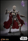 Star Wars: Revenge of the Sith - General Grievous 1/6 Scale Collectable Action Figure