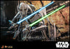 Star Wars: Revenge of the Sith - General Grievous 1/6 Scale Collectable Action Figure