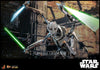 Star Wars: Revenge of the Sith - General Grievous 1/6 Scale Collectable Action Figure
