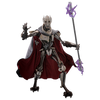 Star Wars: Revenge of the Sith - General Grievous 1/6 Scale Collectable Action Figure