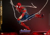 Avengers 4: Endgame - Iron Spider 1/6 Scale Collectable Action Figure