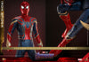 Avengers 4: Endgame - Iron Spider 1/6 Scale Collectable Action Figure