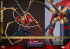 Avengers 4: Endgame - Iron Spider 1/6 Scale Collectable Action Figure
