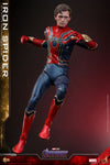 Avengers 4: Endgame - Iron Spider 1/6 Scale Collectable Action Figure