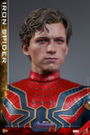 Avengers 4: Endgame - Iron Spider 1/6 Scale Collectable Action Figure