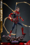 Avengers 4: Endgame - Iron Spider 1/6 Scale Collectable Action Figure