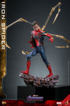 Avengers 4: Endgame - Iron Spider 1/6 Scale Collectable Action Figure