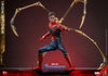 Avengers 4: Endgame - Iron Spider 1/6 Scale Collectable Action Figure