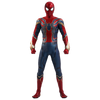 Avengers 4: Endgame - Iron Spider 1/6 Scale Collectable Action Figure