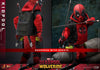 Deadpool & Wolverine - Kidpool 1/6 Scale Collectable Action Figure