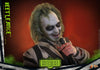 Beetlejuice 2 - Beetlejuice 1/6 Scale Collectable Action Figure