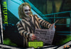 Beetlejuice 2 - Beetlejuice 1/6 Scale Collectable Action Figure