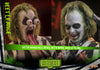 Beetlejuice 2 - Beetlejuice 1/6 Scale Collectable Action Figure
