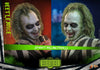 Beetlejuice 2 - Beetlejuice 1/6 Scale Collectable Action Figure