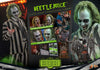 Beetlejuice 2 - Beetlejuice 1/6 Scale Collectable Action Figure