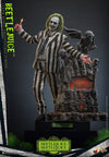 Beetlejuice 2 - Beetlejuice 1/6 Scale Collectable Action Figure