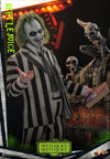 Beetlejuice 2 - Beetlejuice 1/6 Scale Collectable Action Figure