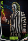 Beetlejuice 2 - Beetlejuice 1/6 Scale Collectable Action Figure