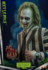 Beetlejuice 2 - Beetlejuice 1/6 Scale Collectable Action Figure