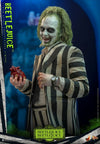 Beetlejuice 2 - Beetlejuice 1/6 Scale Collectable Action Figure