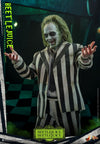 Beetlejuice 2 - Beetlejuice 1/6 Scale Collectable Action Figure