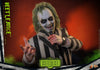 Beetlejuice 2 - Beetlejuice 1/6 Scale Collectable Action Figure