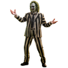 Beetlejuice 2 - Beetlejuice 1/6 Scale Collectable Action Figure