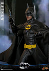 Batman Returns - Batman 1/6 Scale Collectable Action Figure