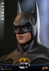 Batman Returns - Batman 1/6 Scale Collectable Action Figure