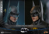 Batman Returns - Batman 1/6 Scale Collectable Action Figure