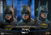 Batman Returns - Batman 1/6 Scale Collectable Action Figure