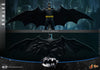Batman Returns - Batman 1/6 Scale Collectable Action Figure