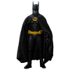 Batman Returns - Batman 1/6 Scale Collectable Action Figure