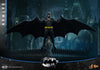 Batman Returns - Batman Deluxe 1/6 Scale Collectable Action Figure