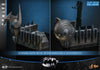 Batman Returns - Batman Deluxe 1/6 Scale Collectable Action Figure