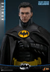 Batman Returns - Batman Deluxe 1/6 Scale Collectable Action Figure