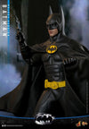 Batman Returns - Batman Deluxe 1/6 Scale Collectable Action Figure