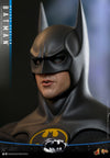 Batman Returns - Batman Deluxe 1/6 Scale Collectable Action Figure
