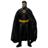 Batman Returns - Batman Deluxe 1/6 Scale Collectable Action Figure