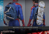 Amazing Spider-Man - Spider-Man 1/6 Scale Collectable Action Figure
