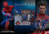 Amazing Spider-Man - Spider-Man 1/6 Scale Collectable Action Figure