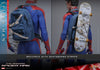 Amazing Spider-Man - Spider-Man Deluxe 1/6 Scale Collectable Action Figure