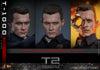 Terminator 2: Judgement Day - T-1000 (2.0) 1:6 Scale Collectable Action Figure