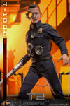 Terminator 2: Judgement Day - T-1000 (2.0) 1:6 Scale Collectable Action Figure