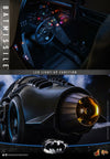 Batman Returns - Batmissile 1/6 Scale Figure Accessory
