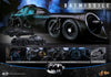 Batman Returns - Batmissile 1/6 Scale Figure Accessory